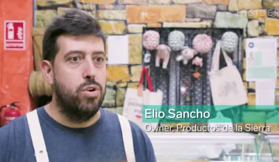 5 Secrets of Spanish Chorizo You Never Knew